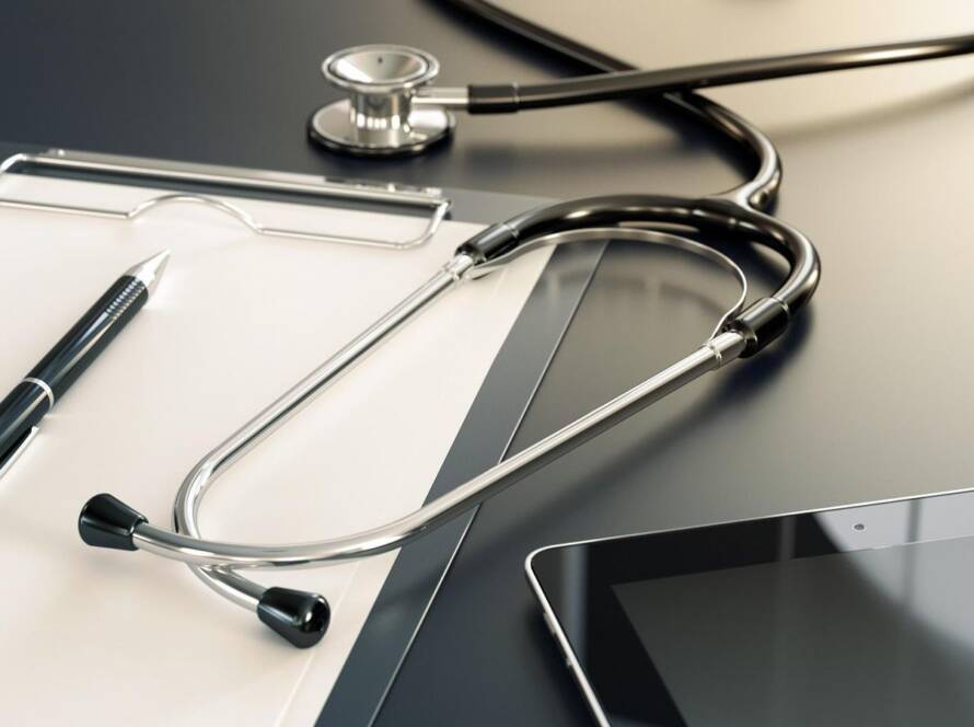 Buying a Home Blood Pressure Monitor? 6 Things You Need To Know